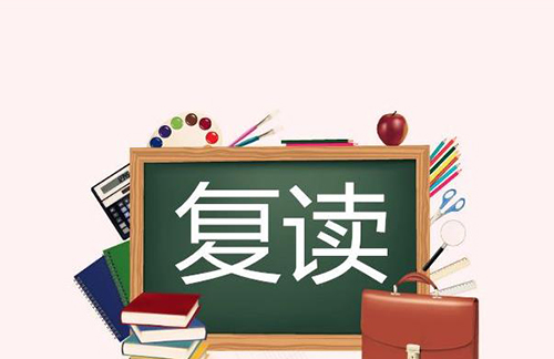 工業(yè)轉輪式除濕機應該設置多少濕度？