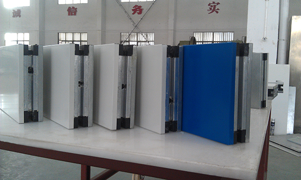 如何正確使用轉(zhuǎn)輪除濕機(jī)效率，節(jié)約能源